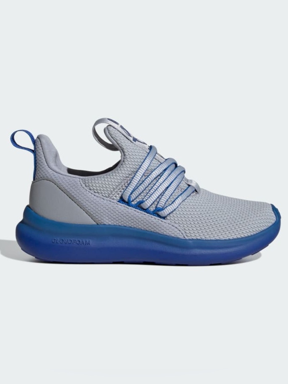 Adidas Lite Racer Adapt 7.0 Kids Sneakers